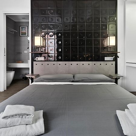 Ukiyo Suites And Rooms Κάλιαρι Εξωτερικό φωτογραφία